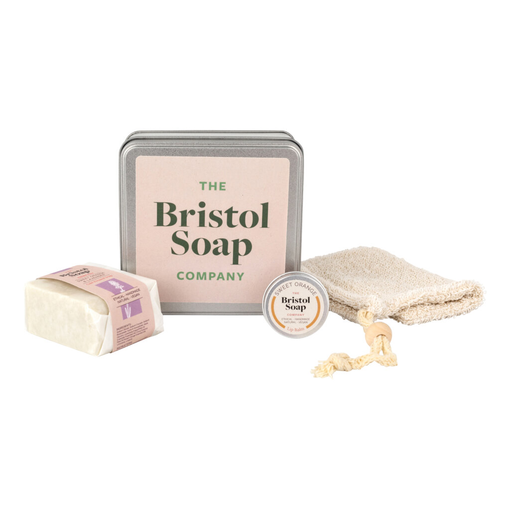 The Bristol Soap Company 12 June 2023 PRIOR Jo Hounsome Photography 2